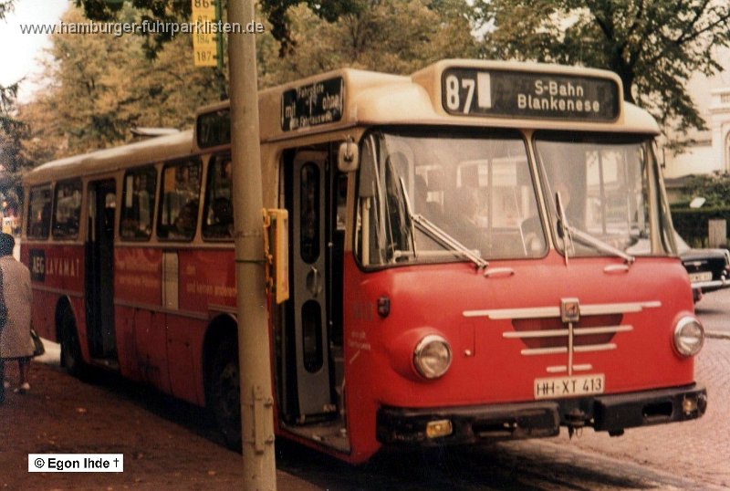 6413-11, HH-XT 413,HHA,EI.jpg